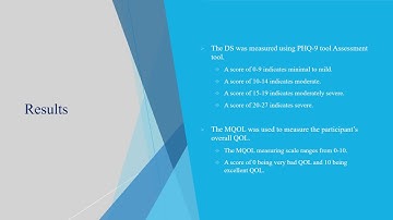 Odero, Beatrice CMN 619 DNP Virtual Presentation