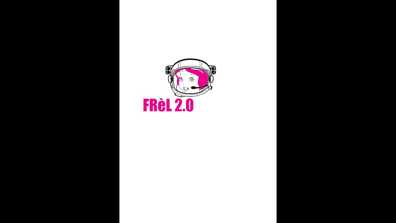 FREL 2.0 short concept and presentation in Glurns 15\07\2016 camera iphone 8 plus apk