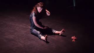 Au Mauvais Endroit Au Mauvais Moment...