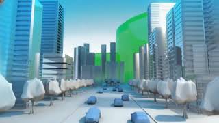 Bloomberg Ht-Logo Jeneriği 1080P60