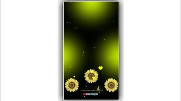 avee player template|black screen template|light affect template|kinemaster background video|shorts|