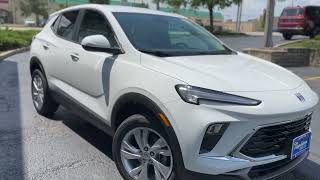 Napleton's Schaumburg Buick GMC - Love Where You Buy