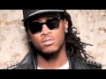 Future - Honest (Explicit Content)