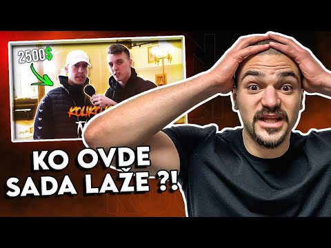 Video: Koliko košta verdinski sat?