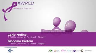 Giacomo Carteni-6