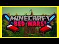 bed wars