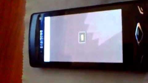 Added Polaris on CFW MODand.mp4