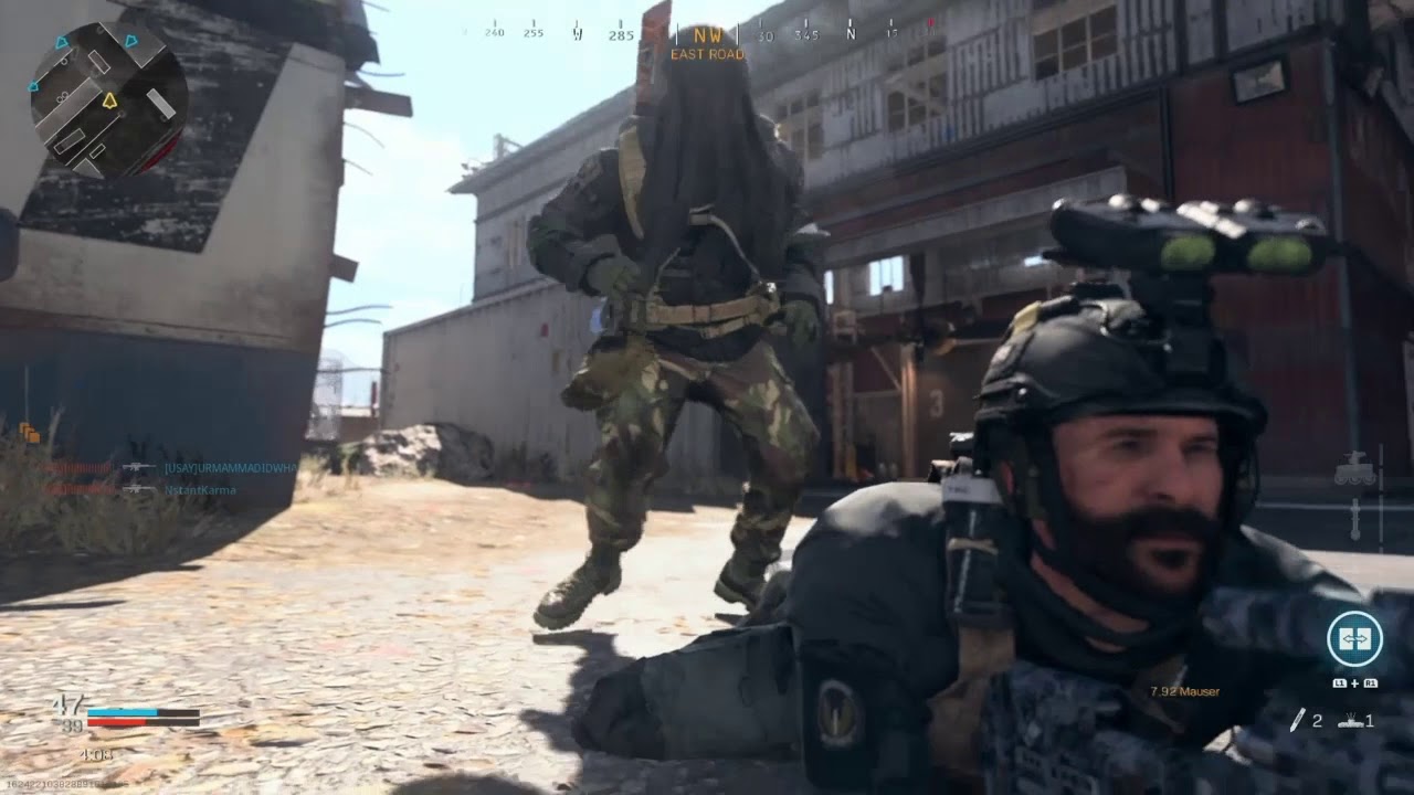 download cod mw 1 download cod mw 1