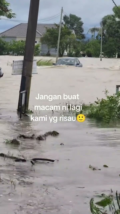 Inilah Dinamakan Pewira