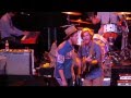 Jamestown Revival - If I Needed Someone at George Fest