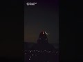 Maha shivratri 🙏🏻🙏🏻♥️🌟💫#adhiyogi #song