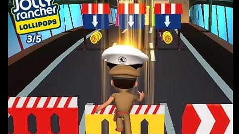 Little Singham New Game Running  Little Singham | New Lolipop Update with Little Singham |