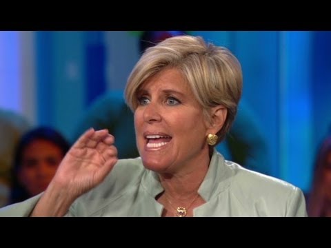gay porn videos letterman gay