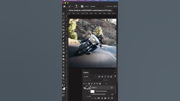 EDITING PICTURE IN PHOTOSHOP 11