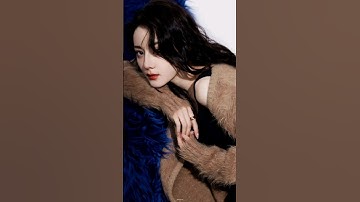 dilraba 😍💕// #dilraba #chineseactress #shortsfeed #ytviralshorts #shorts #shortvideos #shortsvideo
