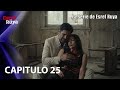 Esref Ruya ( La serie de Esref Ruya ) Capitulo 25 en Español Latino | ¡El Gran Secreto Revelado!