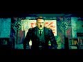 Sniper Elite: Nazi Zombie Army - Gameplay Trailer