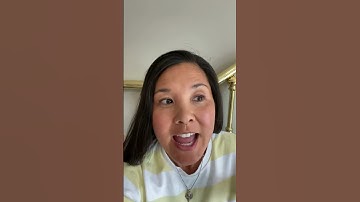 Vulnerability In Sharing Our Story