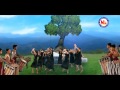 ONDRAAM PADITHOTTATHILE | Vaa Vaa Manikanda | ayyappa tamil devotional video songs | Ayyan Songs