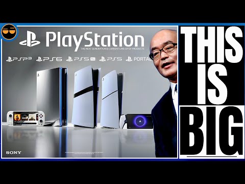 SONY - 新品未開封品　SONY PlayStation5  PS5 Sony PlayStation 5 (PS5) Disc Version - TEC New Gaming