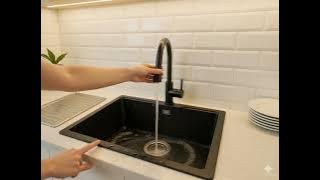 Beli disini https://vt.tiktok.com/ZSPVky34K/ atau https://id.shp.ee/usnege3?smtt=0.0.9