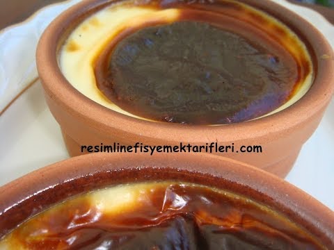 Yumusacik Orijinal Pankek Tarifi American Pancakes Resimli Anlatim Nefis Yemek Tarifleri