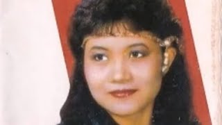Noer Halimah  Boleh Saja rhoma Irama soneta Record 1985 cd Rip