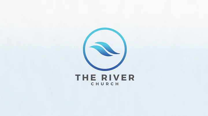 Christmas Morning at The River | The Main Event | ...