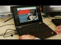 Lenovo ThinkPad L390 Yoga youtube review thumbnail