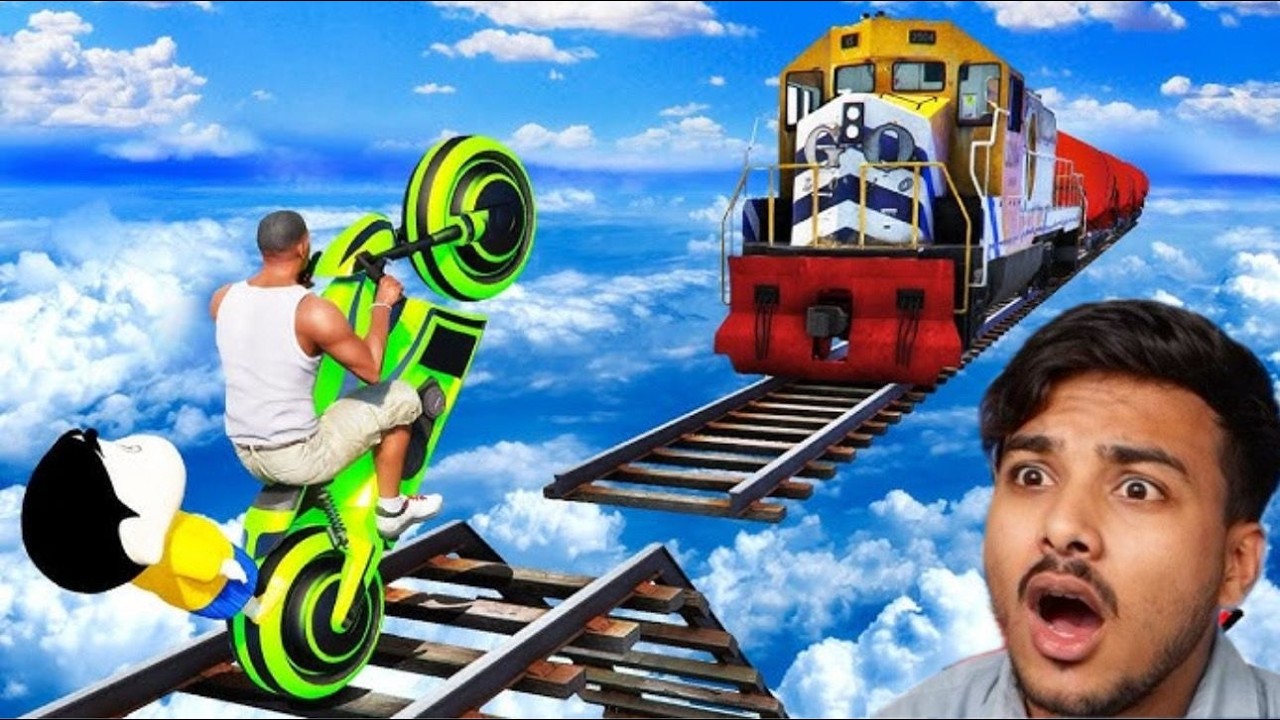 🔴GTA V LIVE | LOS SANTOS CHAOS AND RACING🔥#shortsfeed #shortslive #gta #shorts #live #gta5