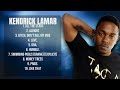 Kendrick Lamar-Billboard