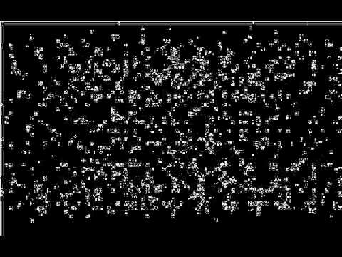 Bulletml in Pygame proof of concept