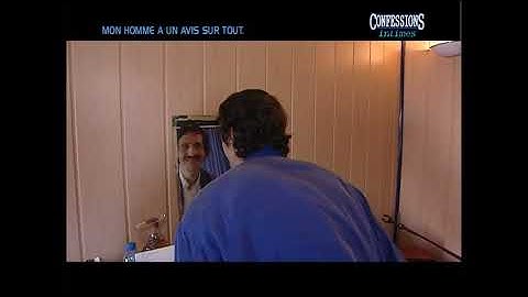 Je veux contrôler mon couple, mes jumelles font la loi, je suis colérique – épisode intégral