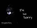 I'm so sorry MMD Danganronpa