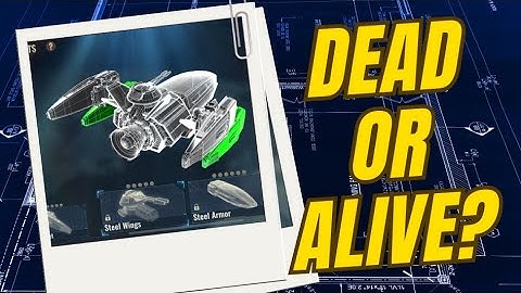 PLAYERS EXODUS WITH THIS LATEST FEATURE