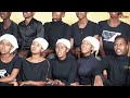 Yaa Irree Waqayyo Ka I Faar Qarsaa Ilaalaa Lakk 2ffaa Oromo Gospelsongs WaadaaTube Subscribe Share