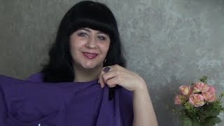 картинка: Мой заказ Фаберлик 15 2025