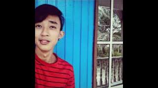 Sahabat Buddyz Twins Ipan Xander 2017 ( Part 1 ) Subscribe , Like , Comment .