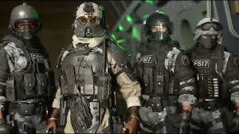 Team Wipes AND Funny Death Comms in MW2 DMZ Edition