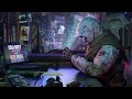 Call Of Duty Live Wallpaper 4K كول 4K اوف دوتي خلفية متحركة 