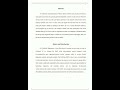 Case Study 1 California State DMVMaster of Science in Business Analytics program56 video