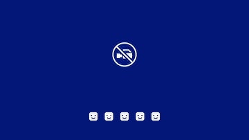 2k20 live stream playing Rush 1v1 event nbacampaign810