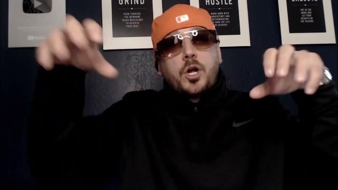 Bay Area Transparency Tells The Truth?? YouTube