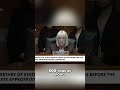 US AID MELTDOWN: Food Rots, Leaders Flee, Servants Fired! #shorts