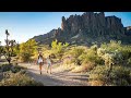 Mesa AZ Real Estate Guide (2026 Updated)