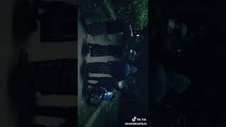Download lagu Dj Goyang Orang Mabok Tiktok Part 1 Dj Goyang Orang Mabok Tiktok Part 1