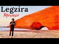 Legzira, BEST BEACH IN THE WORLD 2021, Morocco Travel, Mor Acro Moroccan Travel from Mirleft