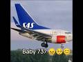 baby plen #automobile #airplane #aviation #militaryaircraft #planes #edit #military #hashtag
