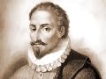 Frases de Miguel de Cervantes Saavedra - Sus frases célebres,Motivadoras, Famosas