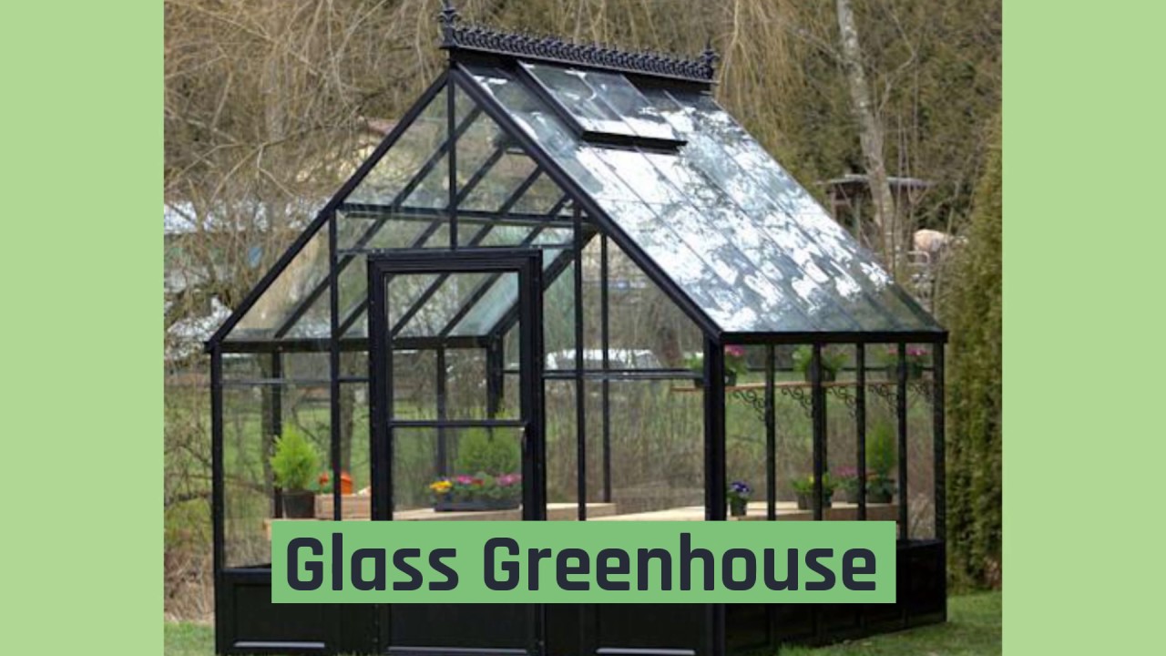 Polycarbonate Greenhouses Vs Glass You Polycarbonate Greenhouses Vs Glass